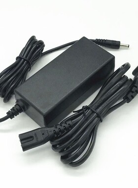 voyo vbook i7Plus酷睿i7平板电脑笔记本19V2.1A充电器电源适配器