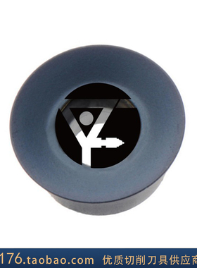 LAMINA拉米纳/林尼娜 数控刀片 RDMT0803MO LT30 RDMT10T3MO LT30