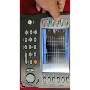 0050非实价议价 非实价议价议价原装 倍福EtherCAT线 ZK1090 9191