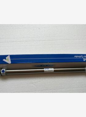 新款亚德客AIRTAC不锈钢迷你MI20*50*75*100*150*200SUSCA现货