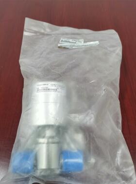 Parker派克  945AOPHPNCHFSFF38711