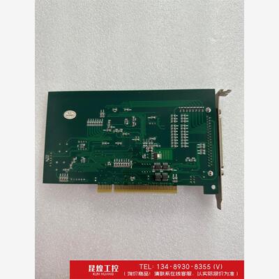 询价！二手拆机PCL-6045B