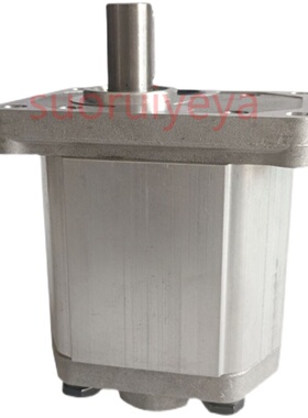 新款BAP2B15D20/D16/D18/D22/D25/D28/D30C2L10-B 举升机升降包邮