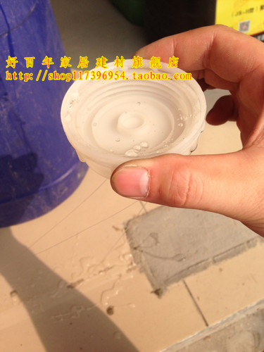高粘建筑胶水内外墙批灰