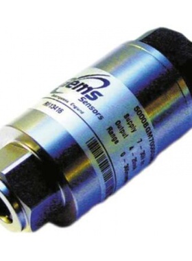 议价Gems捷迈压力传器5000RGN3500G3000A压力开关
