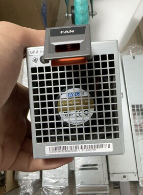 释迦自动化华为2022年份S5500T BBU模块STLZ01CFBA