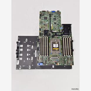 全新二手全新联想SR635/SR665/SR665主板 服务器主板议价商品