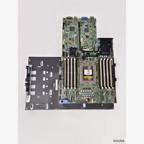 全新二手全新联想SR635/SR665/SR665主板 服务器主板议价商品