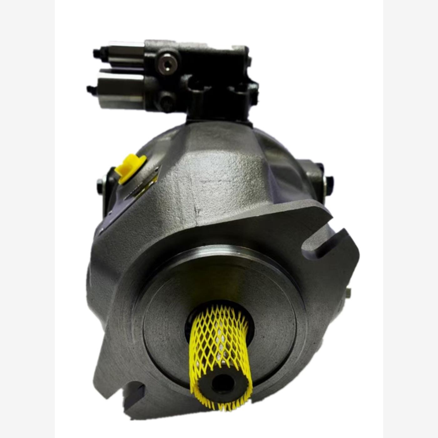 新款A10VS028DFR1/3-N注