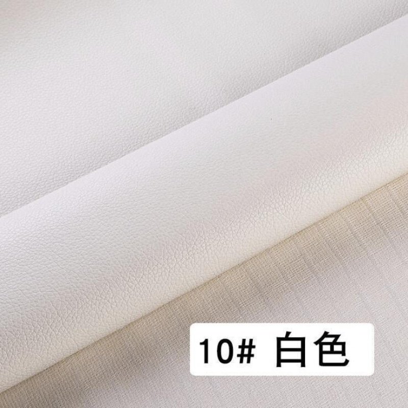 翻新修补贴改装汽车室内软包墙面diy面料自粘皮革荔枝纹沙发床椅,鲜花速递/花卉仿真/绿植园艺,洒水/浇水壶,淘宝优惠券,粉丝福利购,淘宝优惠卷