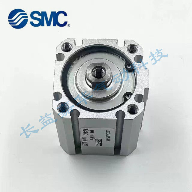 SMC原装JCDQ/JCQ/JCQA/JCDQA12-16-20-25-5 10 15 30 35 40 45 50