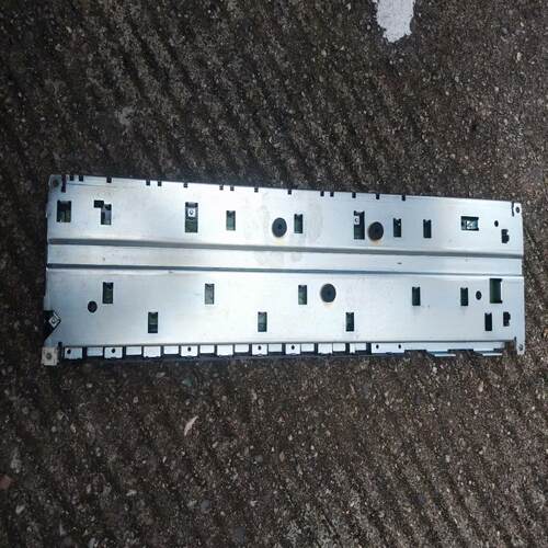 议价 CS1D-BC082S 主机底 机，收
