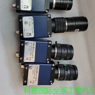 议价alsa cr-gen3-m6400 m1600品