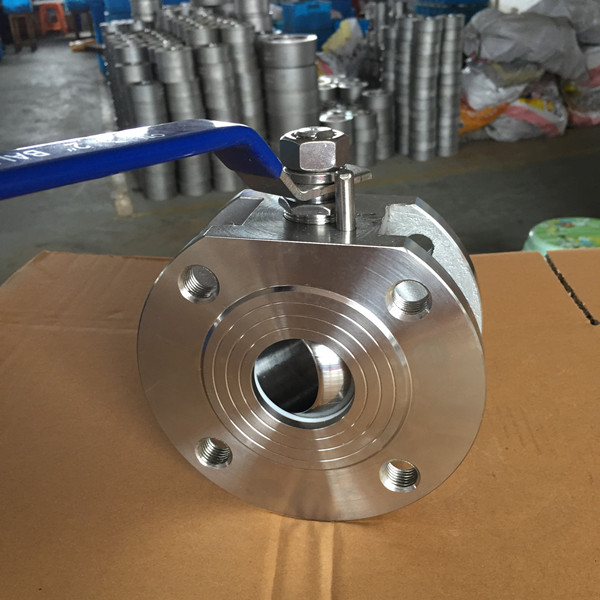 上海沪工阀门意大利式超