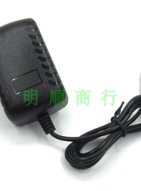 孩视宝LED护眼T台灯VL112 115 222 225电源适配器DC12V0.5A充电线