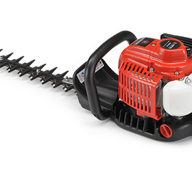 萨帕斯园林机械绿篱机双刃SPS2310B原装正品品质保证礼品大礼包