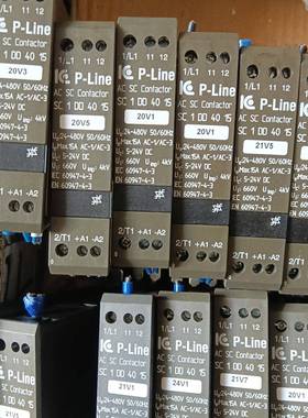 【工控数码】带COMAT P-LINE 控制器议价议价