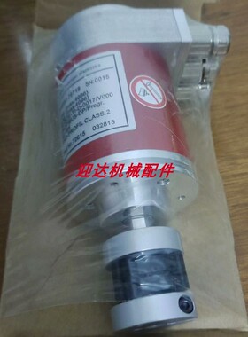 议价帝尔 TR编码器CEV65M-02970 CEV65M-76719