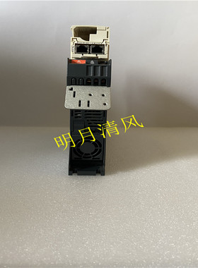 议价X67CA0E61.0100 B&R 接口模块