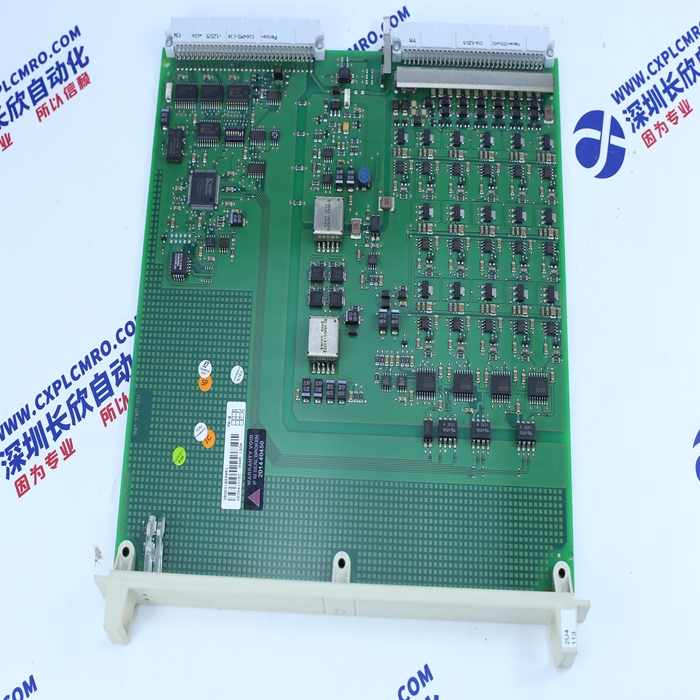 议价DSAo130A ABB 在线咨