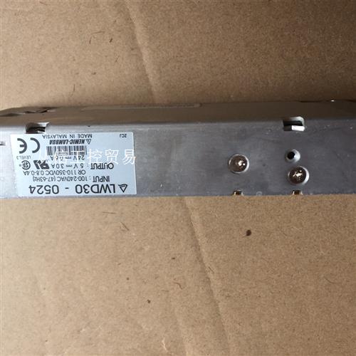 LAMBDA电源LWD30-0524 LWD15-0524