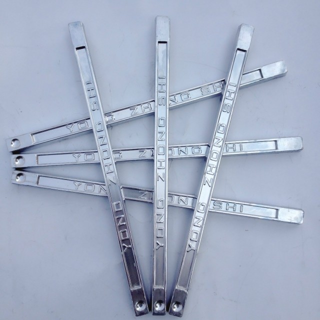 厂家直销高品质电解锡条