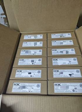 询价H3C/华三 WA6322H-FIT 千兆双频四流面板无线议价