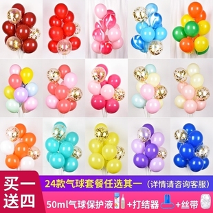 通用大件配件DF59G990型号专用908956JJKLIOOPIKL