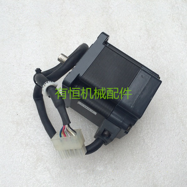 议价机VEXTA步进电机 ASM66AK 配套驱动器 ASD36A-K