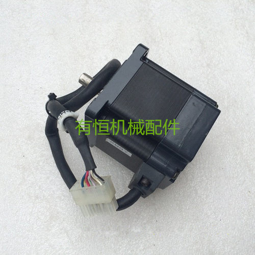 议价机VEXTA步进电机 ASM66AK 配套驱动器 ASD36A-K
