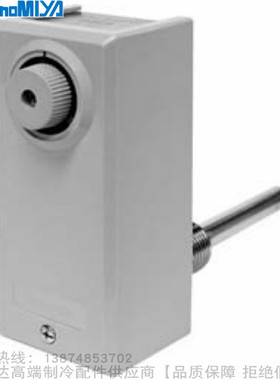 SAGINOMIYA/鹭宫通用温度控制器EWS-C1080/C1120/C1160A/F期货