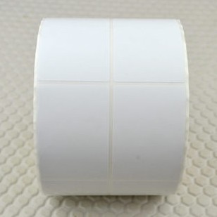 厂家直销特惠优质铜板不