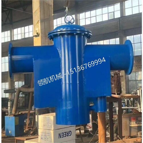 排水阻油器自动封截阀不