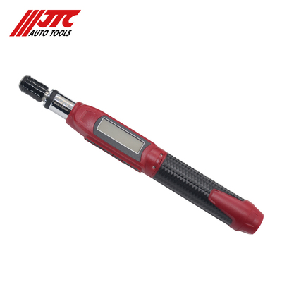 台湾JTC汽修专用工具 数字型扭力起子 JTC1477