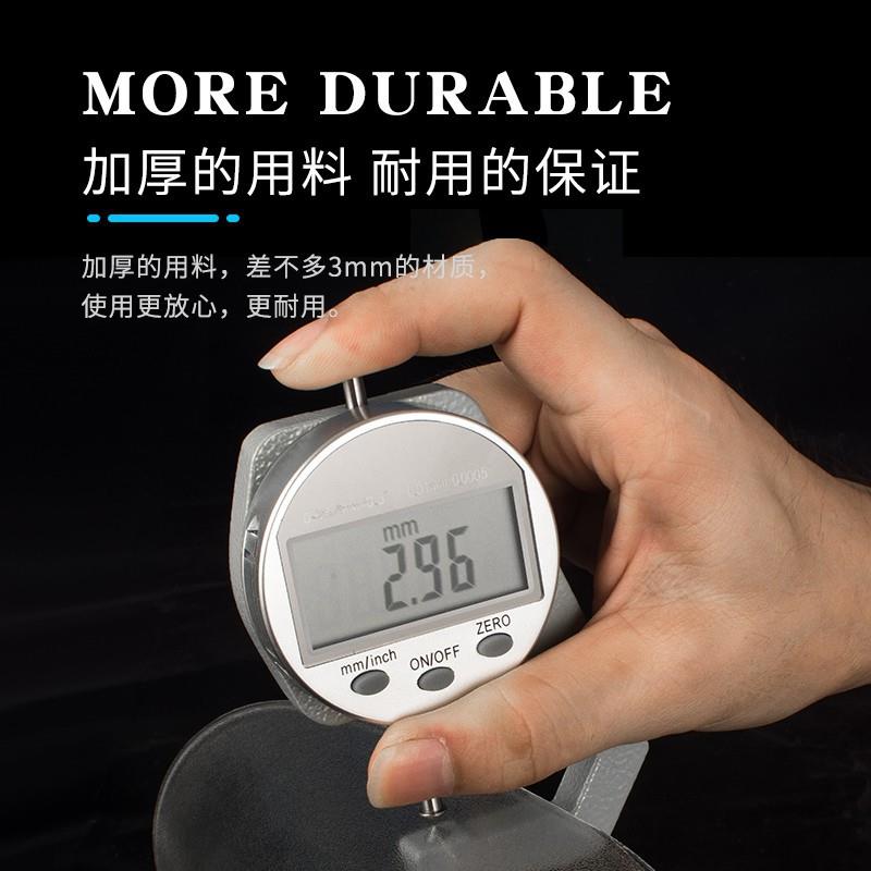 塑料冰铲奶茶店商用粒不