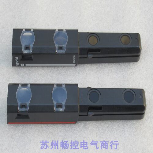议价传器 PJ-55A PJ-55A-T加PJ-55A-R