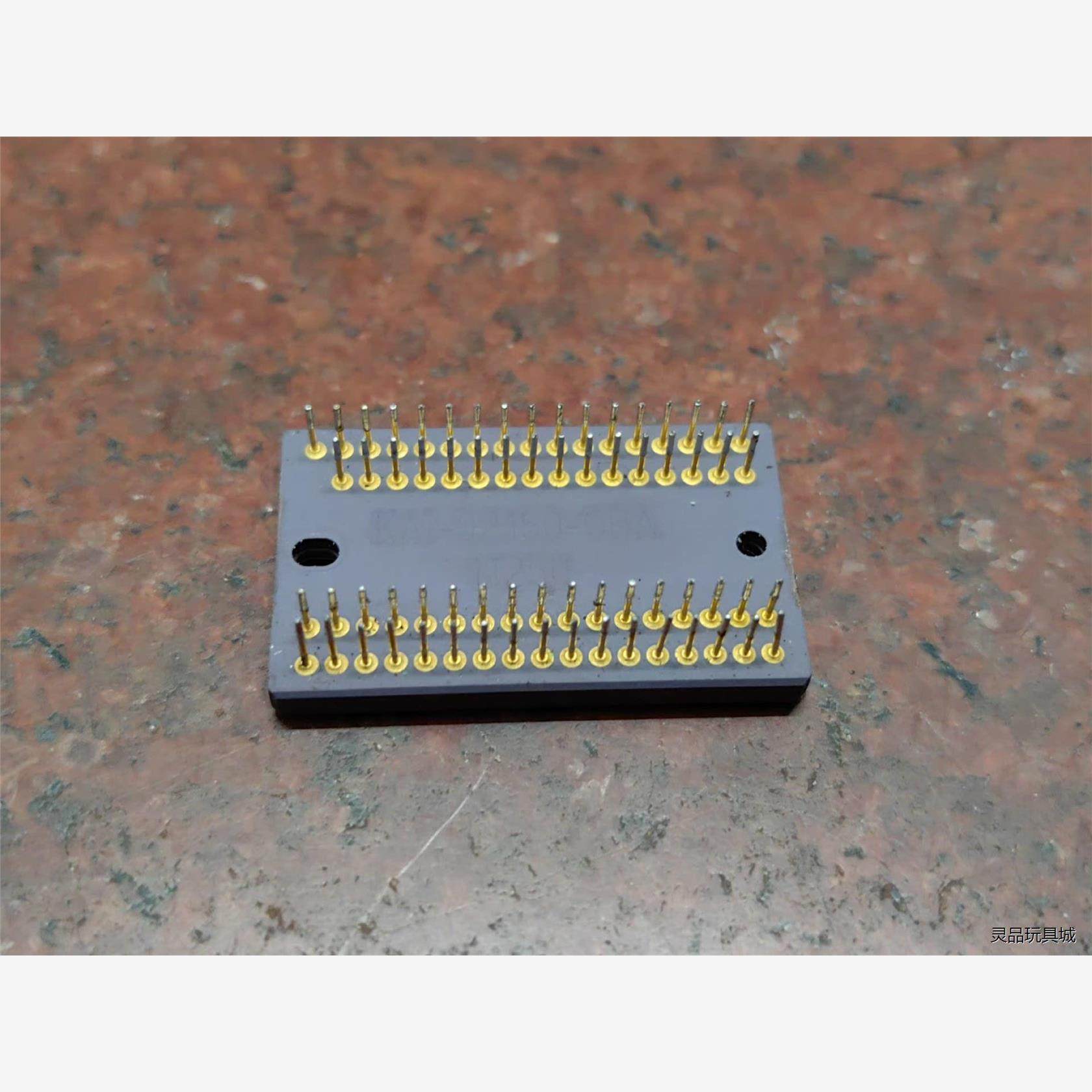 全新二手KAI-0215CBA拆