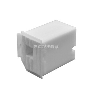 适用 爱普生L3160维护箱 L1110 L3118 L1118 L1119废墨仓收集垫器