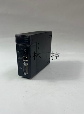 议价BCLF01 GE 模块极速