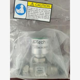 APTech阿普泰克 2MVCR 2VCR外螺纹