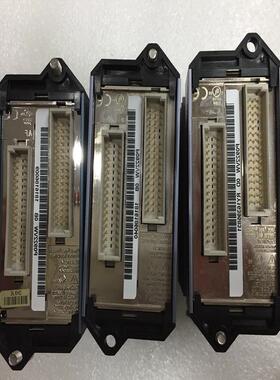 议价FOXBORO P0973BU模块