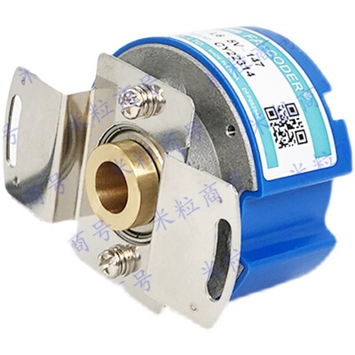 ZKT4808-001G-500BZ3-12-24C编码器ZKT4808-004G-600BZ3-12-24C