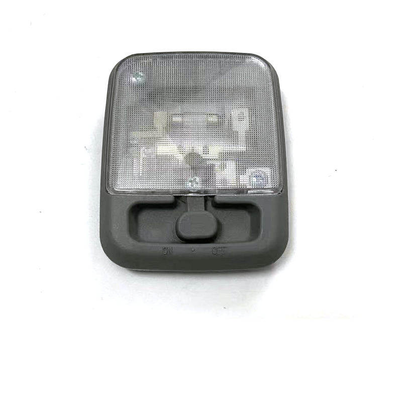 适用东风NV200帕拉丁车室内照明灯奥丁帅客阅读灯LED纳瓦拉锐骐6