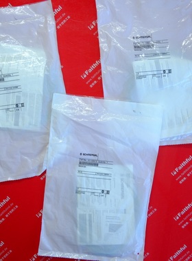 议价Schmersal 101109212 施迈赛安全开关 BNS 33-12ZG BNS33-12Z