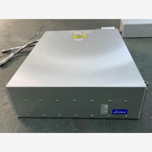 MKS 射频电源 EGGE10060Z
