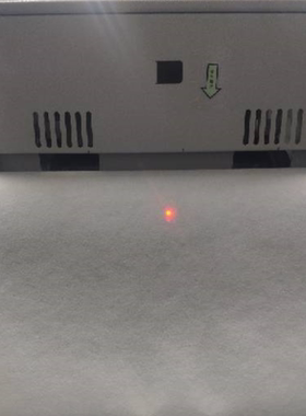 滤布 TH-1080-70Q/SQM0.03-0.04MM/宽1100MM/格劳博G526/42CM滤纸