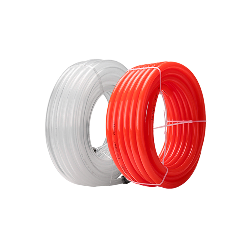 气动直管空压机泵耐高软