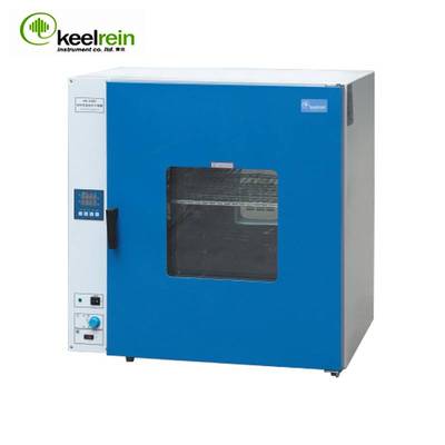 上海齐欣DHG-9030A/9070AD/ 9023A/9053AD台式电热恒温鼓风干燥箱