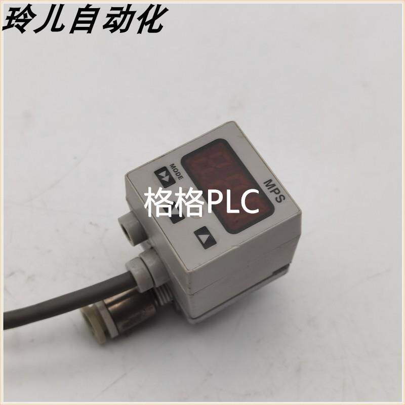 议价CONVUM妙德MPS-V3RC-G-M压力传器MPS-V3RC-G-M