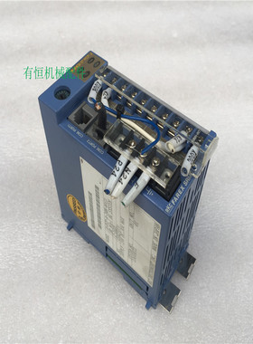 议价YOGAWAPLC单模块 H-PCP-A-34N-MGA